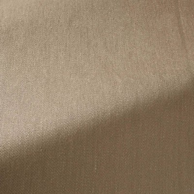 Ткань Pierre Frey fabric F3443006 Ткань Pierre Frey fabric F3443006