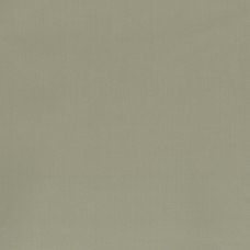 Ткань Osborne-Little fabric F7100-12 