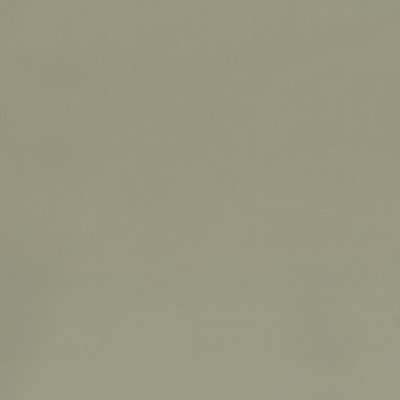 Ткань Osborne-Little fabric F7100-12 