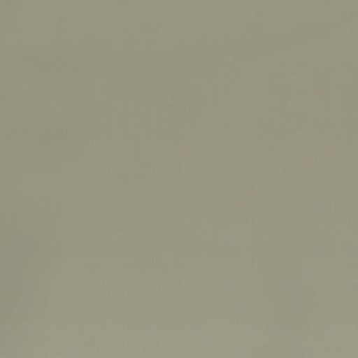 Ткань Osborne-Little fabric, коллекция Medici, артикул  F7100-12