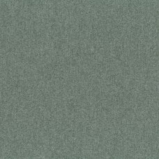Ткань Osborne-Little fabric F7091-02 