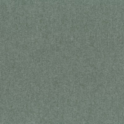 Ткань Osborne-Little fabric F7091-02 Ткань Osborne-Little fabric F7091-02