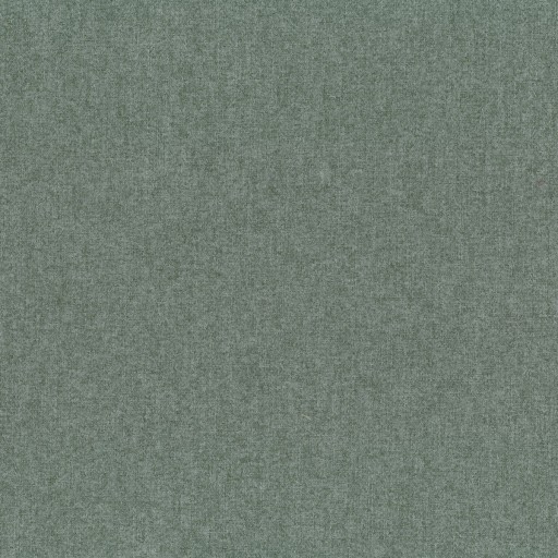 Ткань Osborne-Little fabric, коллекция Pembroke, артикул  F7091-02