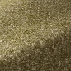 Ткань Pierre Frey fabric F3371024 