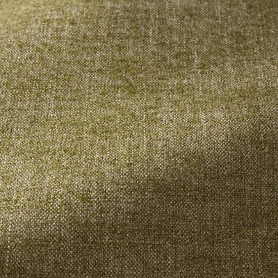 Ткань Pierre Frey fabric F3371024 