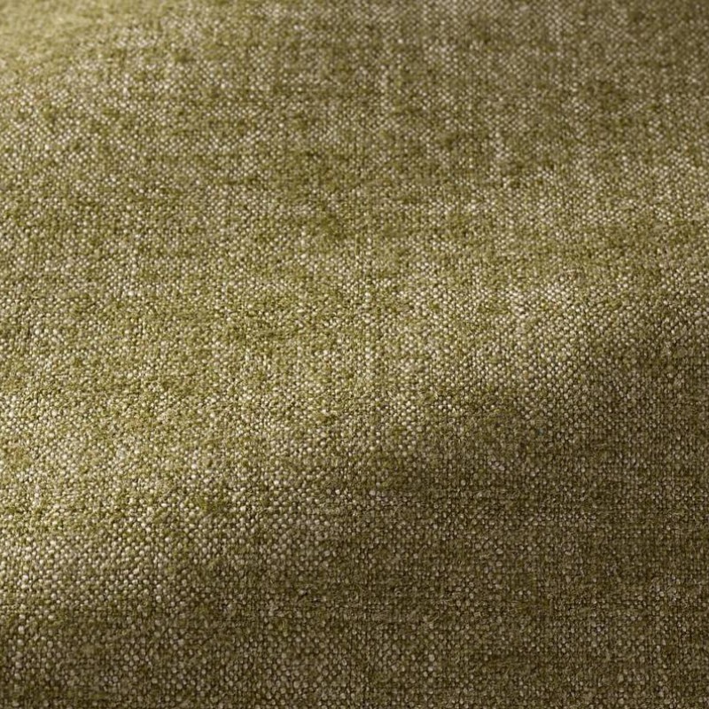 Ткань Pierre Frey fabric F3371024 