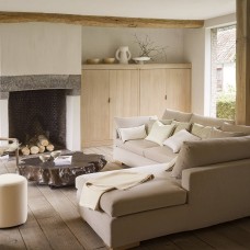 Ткань Pierre Frey fabric F3503001 