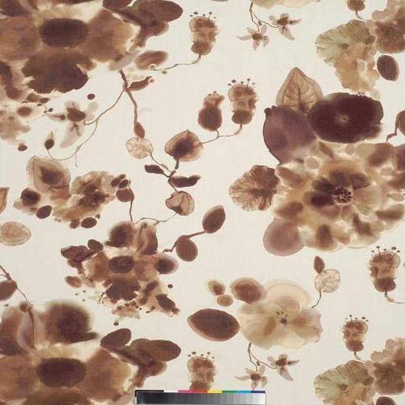 Ткань Rubelli fabric 07576-001 Ткань Rubelli fabric 07576-001