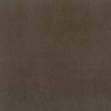 Ткань Osborne-Little fabric F6921-12 