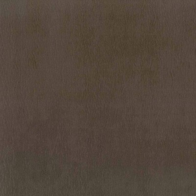 Ткань Osborne-Little fabric F6921-12 Ткань Osborne-Little fabric F6921-12