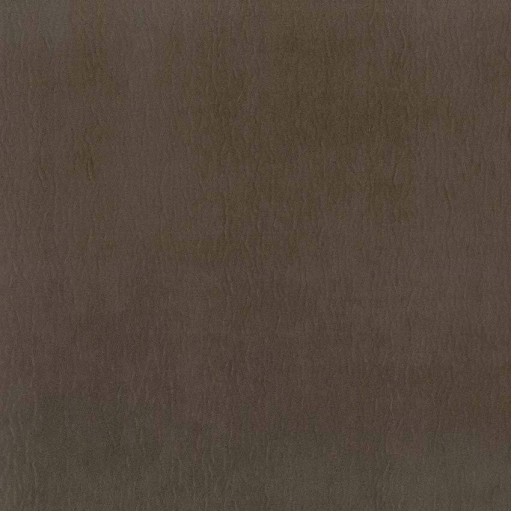 Ткань Osborne-Little fabric, коллекция Orkney, артикул  F6921-12