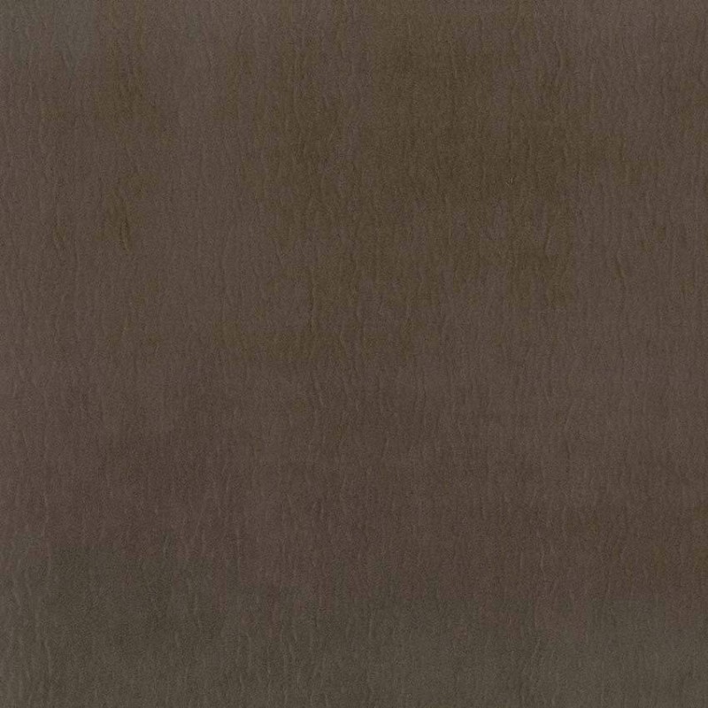 Ткань Osborne-Little fabric F6921-12 