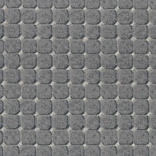 Ткань Rubelli fabric 30256-005 