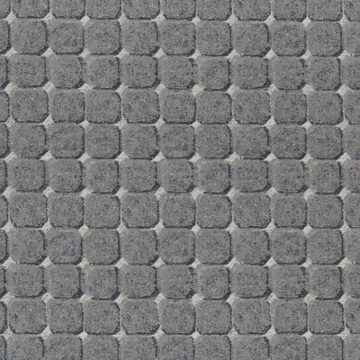 Ткань Rubelli fabric 30256-005 Ткань Rubelli fabric 30256-005