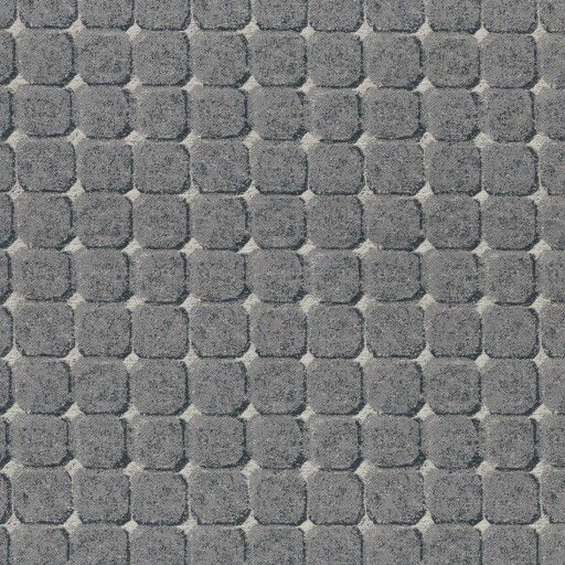 Ткань Rubelli fabric, коллекция DOMUS, артикул 30256-005 Ткань Rubelli fabric, коллекция DOMUS, артикул 30256-005