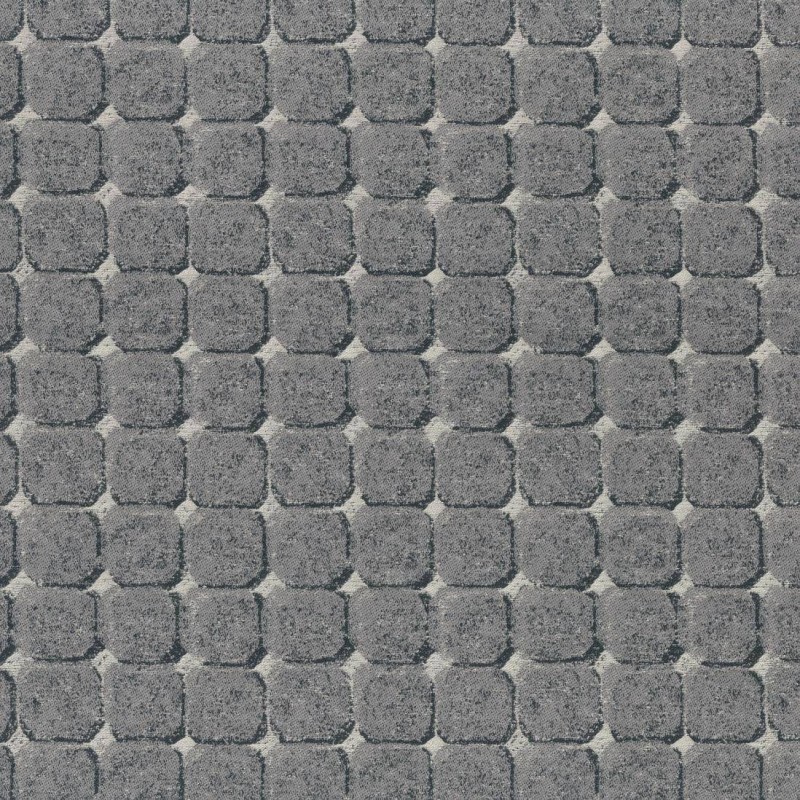 Ткань Rubelli fabric 30256-005 Ткань Rubelli fabric 30256-005