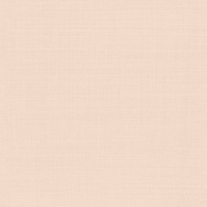 Ткань Rubelli fabric 30323-004 