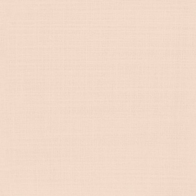 Ткань Rubelli fabric 30323-004 