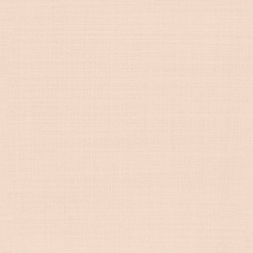 Ткань Rubelli fabric, коллекция BEBOP, артикул  30323-004