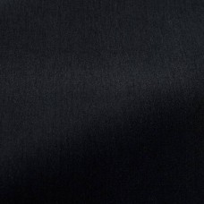 Ткань Pierre Frey fabric O7955022 