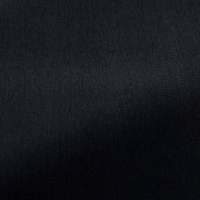 Ткань Pierre Frey fabric O7955022 