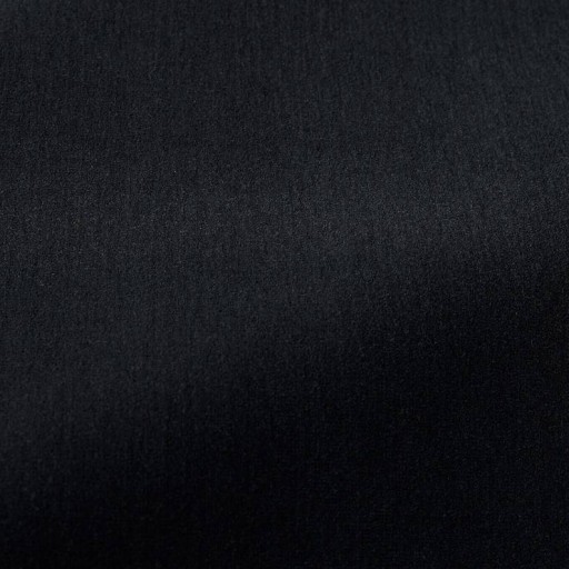 Ткань Pierre Frey fabric, коллекция Marin, артикул  O7955022