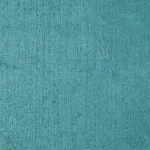 Ткань Osborne-Little fabric, коллекция Coniston, артикул  F7390-02