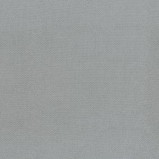 Ткань Rubelli fabric 30320-016 