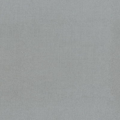 Ткань Rubelli fabric 30320-016 