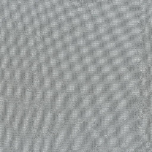 Ткань Rubelli fabric, коллекция FIFTYSHADES, артикул 30320-016 Ткань Rubelli fabric, коллекция FIFTYSHADES, артикул 30320-016