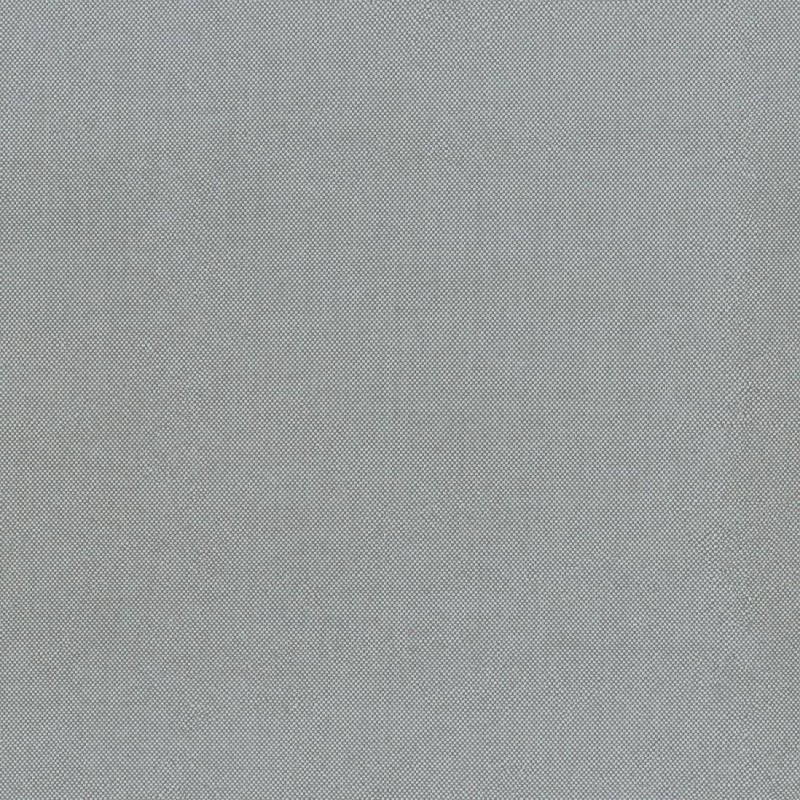 Ткань Rubelli fabric 30320-016 Ткань Rubelli fabric 30320-016