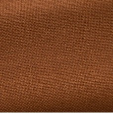 Ткань Pierre Frey fabric F3018034 