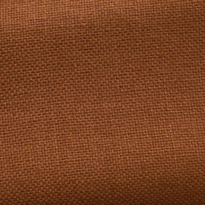 Ткань Pierre Frey fabric F3018034 