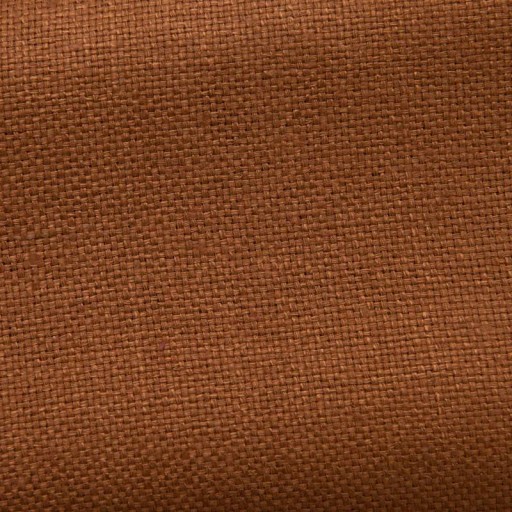 Ткань Pierre Frey fabric, коллекция Samoa, артикул  F3018034