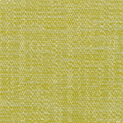 Ткань Rubelli fabric 30322-009 Ткань Rubelli fabric 30322-009