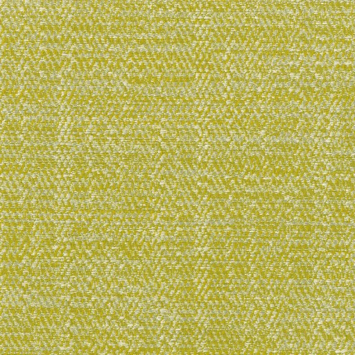 Ткань Rubelli fabric, коллекция DUKE, артикул 30322-009 Ткань Rubelli fabric, коллекция DUKE, артикул 30322-009