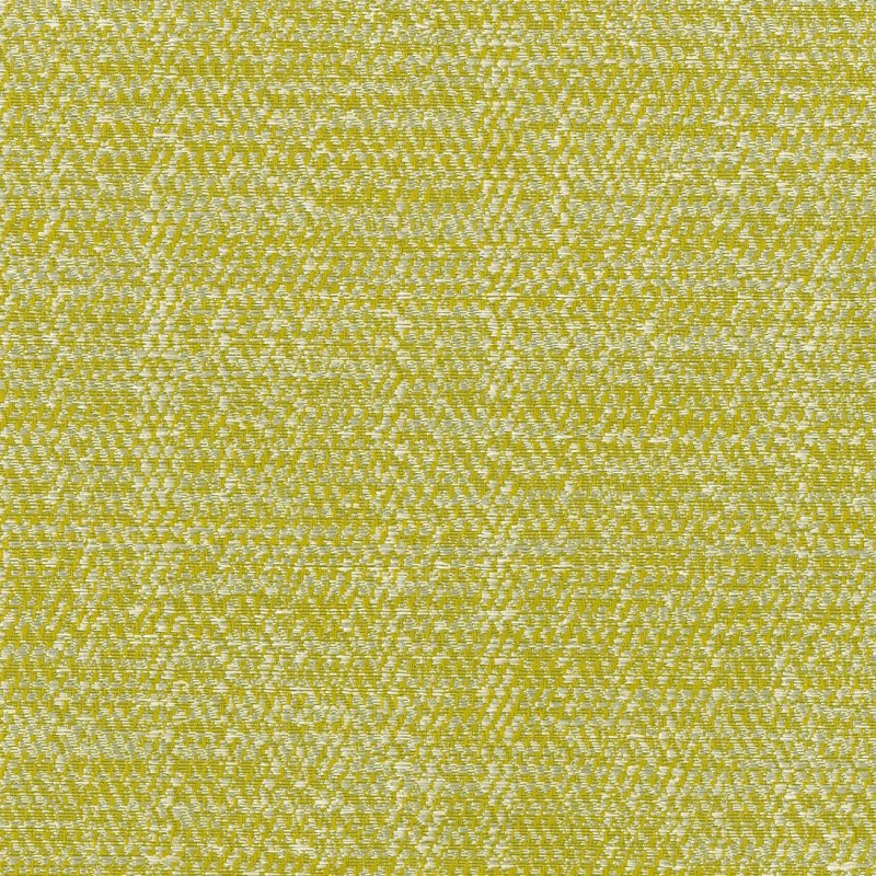 Ткань Rubelli fabric 30322-009 Ткань Rubelli fabric 30322-009