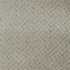Ткань Osborne-Little fabric F6911-09 