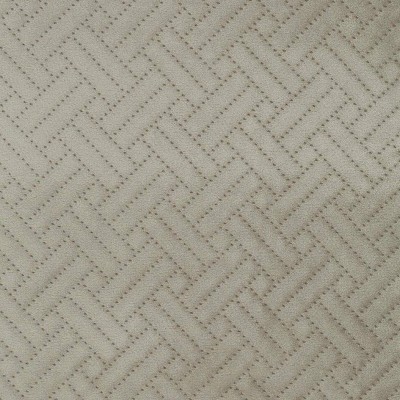 Ткань Osborne-Little fabric F6911-09 Ткань Osborne-Little fabric F6911-09