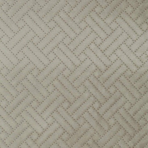 Ткань Osborne-Little fabric, коллекция Sherborne Velvet, артикул  F6911-09