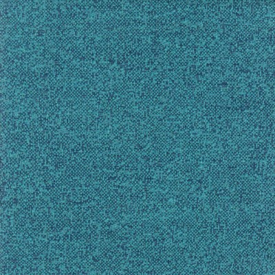 Ткань Rubelli fabric 30319-023 Ткань Rubelli fabric 30319-023