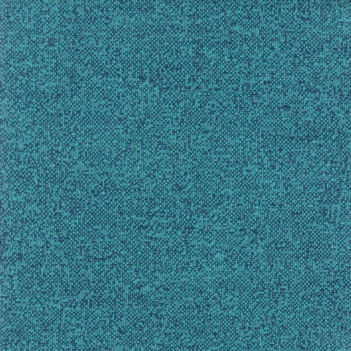 Ткань Rubelli fabric, коллекция FABTHIRTY, артикул  30319-023