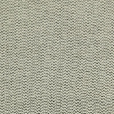 Ткань Osborne-Little fabric F6851-10 Ткань Osborne-Little fabric F6851-10