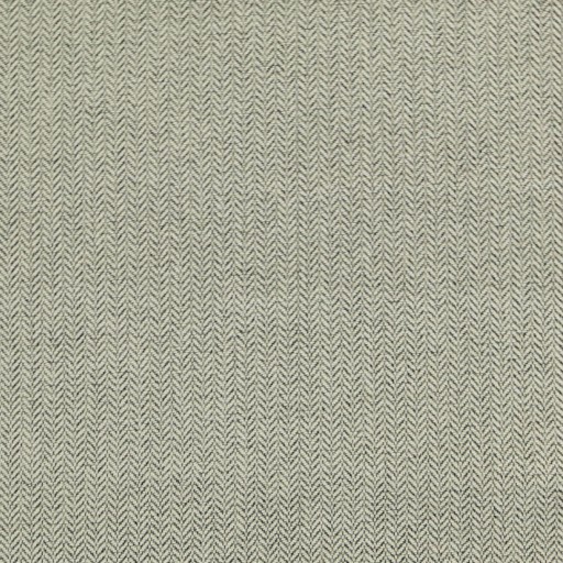 Ткань Osborne-Little fabric, коллекция Kelsey, артикул  F6851-10