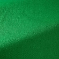 Ткань Pierre Frey fabric F3443025 