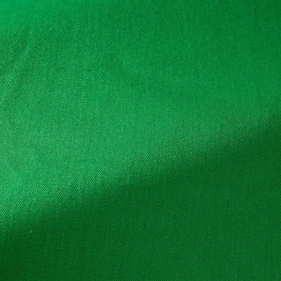 Ткань Pierre Frey fabric F3443025 