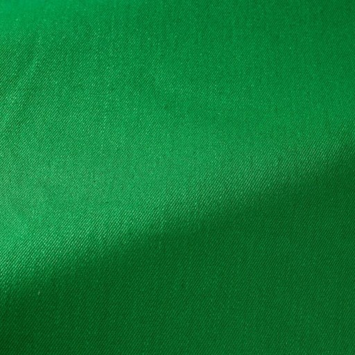 Ткань Pierre Frey fabric, коллекция Gordes, артикул F3443025 Ткань Pierre Frey fabric, коллекция Gordes, артикул F3443025