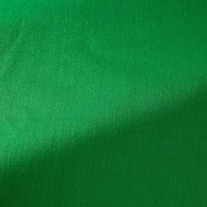 Ткань Pierre Frey fabric F3443025 