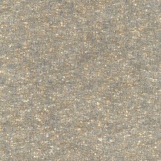 Ткань Rubelli fabric 30310-005 