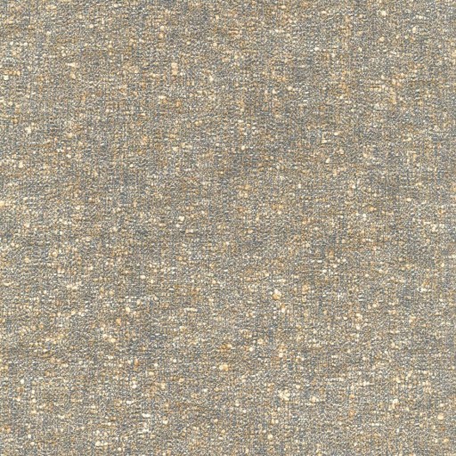 Ткань Rubelli fabric, коллекция DICK TRACY, артикул  30310-005